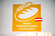 Backkultur_0012.JPG
