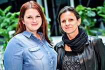 Backkultur_0013.JPG