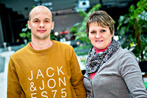 Backkultur_0014.JPG