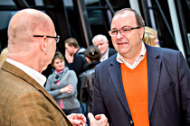 Backkultur_0016.JPG