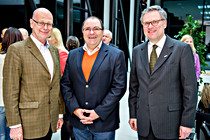 Backkultur_0017.JPG