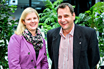 Backkultur_0019.JPG