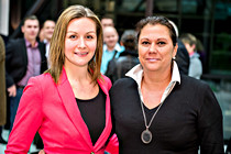 Backkultur_0020.JPG