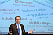 oegni001.JPG
