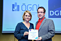 oegni005.JPG