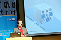 oegni006.JPG