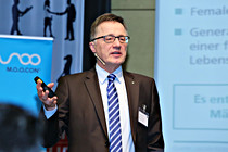 oegni007.JPG