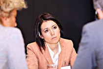 oegni009.JPG