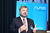 oegni010.JPG