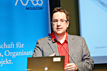 oegni011.JPG