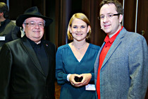 oegni012.JPG