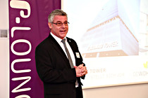 IMG_0084.JPG