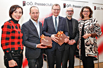presseclub002.jpg
