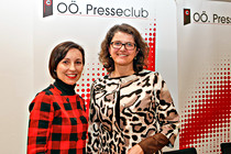 presseclub003.jpg