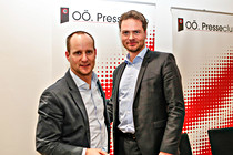 presseclub004.jpg