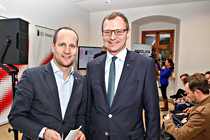 presseclub005.jpg