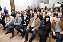 presseclub007.jpg