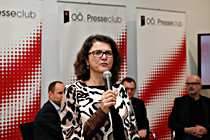 presseclub008.jpg
