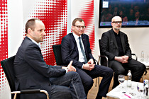 presseclub010.jpg