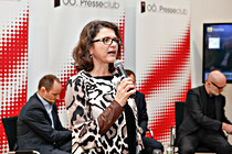 presseclub011.jpg