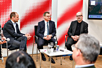 presseclub012.jpg