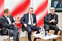 presseclub013.jpg