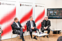 presseclub014.jpg