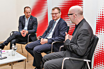 presseclub015.jpg