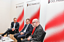 presseclub016.jpg