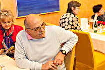abenteuer-lehre_012.jpg