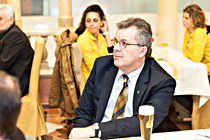 abenteuer-lehre_013.jpg