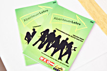 abenteuer-lehre_014.jpg