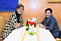 abenteuer-lehre_016.jpg