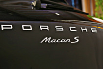 porsche010.JPG