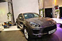 porsche023.JPG