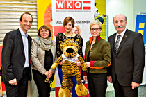 Lehrling_WKO_0002.JPG