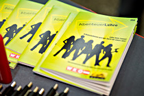 Lehrling_WKO_0003.JPG