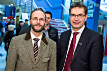 Lehrling_WKO_0004.JPG
