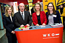 Lehrling_WKO_0005.JPG