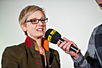 Lehrling_WKO_0007.JPG