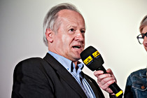 Lehrling_WKO_0008.JPG