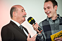 Lehrling_WKO_0009.JPG