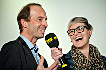 Lehrling_WKO_0010.JPG