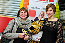 Lehrling_WKO_0012.JPG