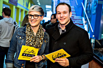 Lehrling_WKO_0013.JPG