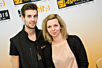 Lehrling_WKO_0014.JPG