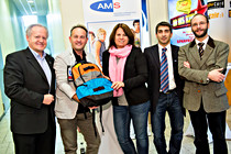 Lehrling_WKO_0015.JPG