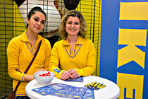 Lehrling_WKO_0016.JPG