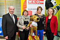 Lehrling_WKO_0017.JPG