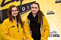 Lehrling_WKO_0018.JPG